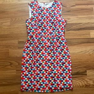 Kate Spade Dress 8